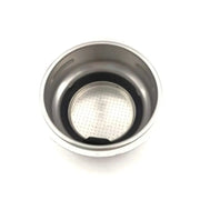 Filtro 2 tazas cafetera Delonghi La Specialista 5513271239