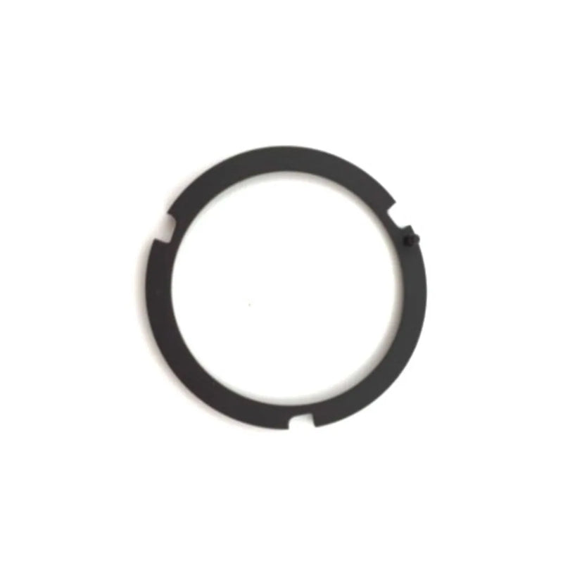 Junta difusor cafetera Delonghi La Specialista 5313261771