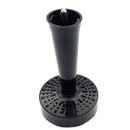 Accesorio triturador batidora Taurus Bapi 1200 Premium Complet 089359000