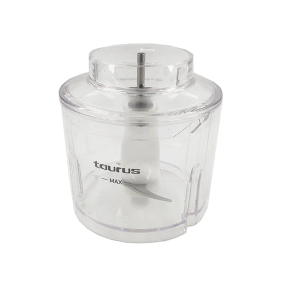 Accesorio picador completo batidora Taurus Bapi 750 Plus Inox 097164000