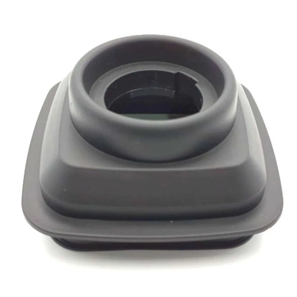 Tapa jarra batidora Taurus Active Professional 1500 (Ver II) 089444000