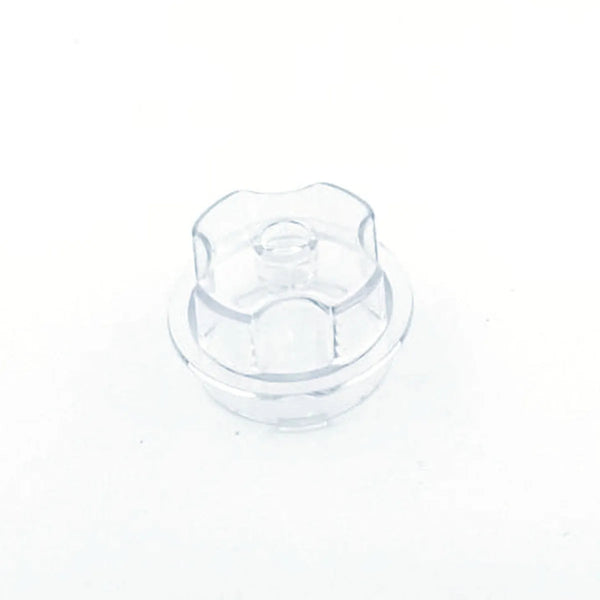 Tapón jarra batidora Taurus Active Professional 1500 (Ver II) 089443000