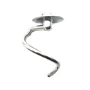 Accesorio amasador robot de cocina Taurus Mixing Chef Compact (Ver II) 089352000