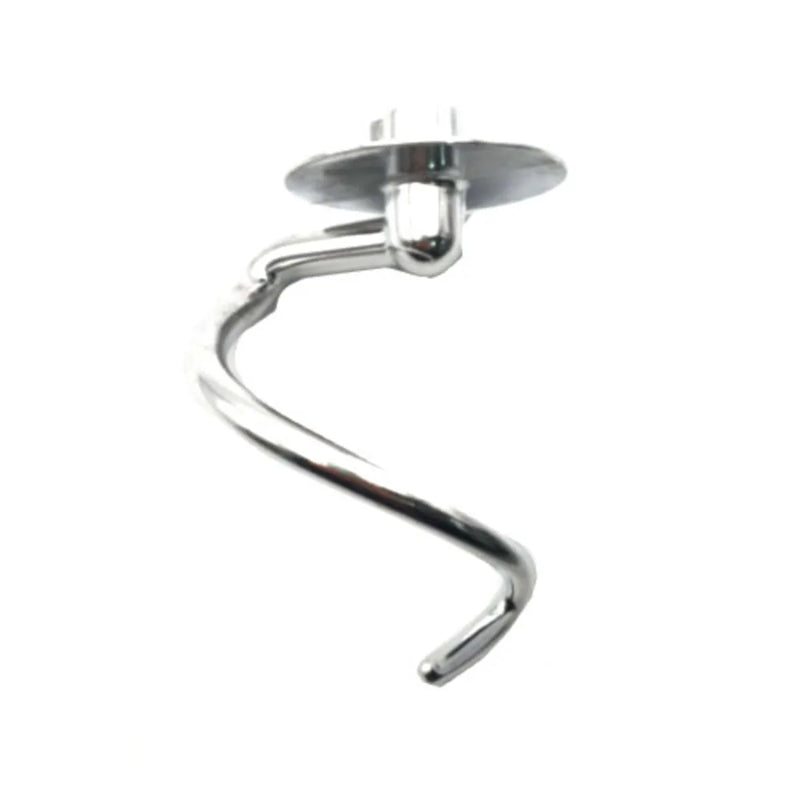 Accesorio amasador robot de cocina Taurus Mixing Chef Compact (Ver II) 089352000