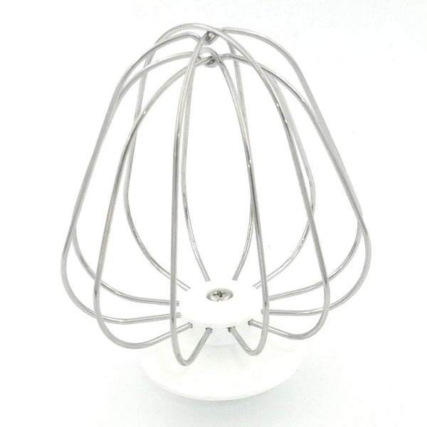 Accesorio batidor robot de cocina Taurus Mixing Chef Compact (Ver II) 089351000