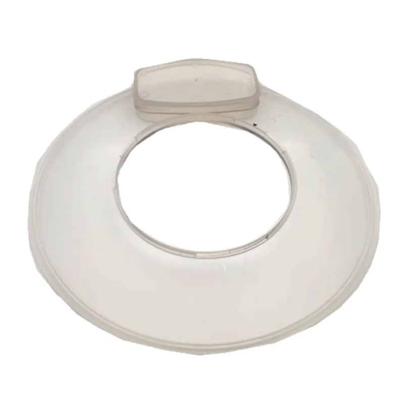 Tapa bol robot de cocina Taurus Mixing Chef (Ver II) 083898000