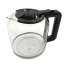 Jarra cafetera goteo Solac CF4028 S00002100