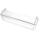 Bandeja botellero puerta frigorífico Neff, Bosch 11016476