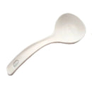 Cucharon robot de cocina Taurus Top Cuisine (Ver II) 097132000