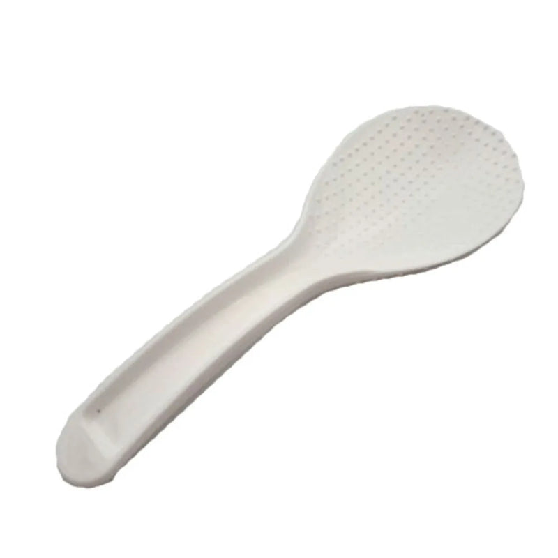 Espátula robot de cocina Taurus Top Cuisine (Ver II) 097129000