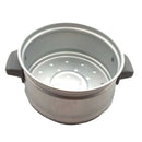 Bandeja vaporera arrocera Taurus Rice Chef Compact 086905000