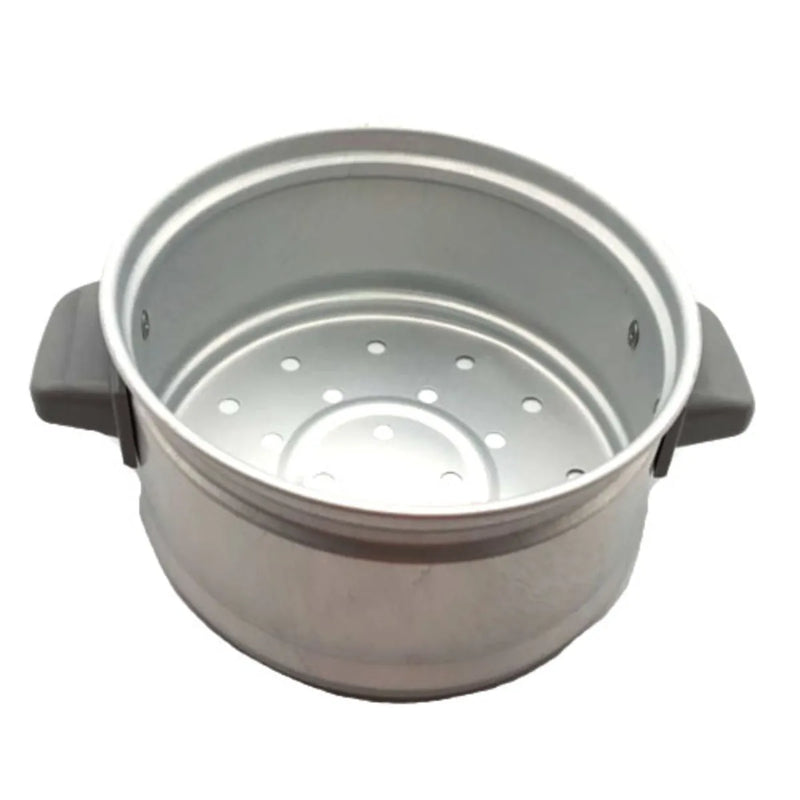 Bandeja vaporera arrocera Taurus Rice Chef Compact 086905000