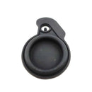 Membrana calentador Fagor ST0027031