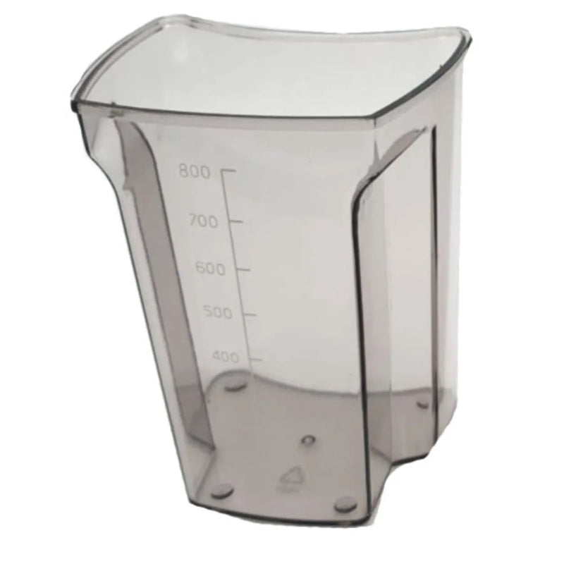 Jarra pulpa licuadora Taurus Liquajuice 093704000