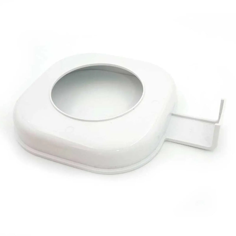 Filtro exprimidor Taurus TC-350 086854000