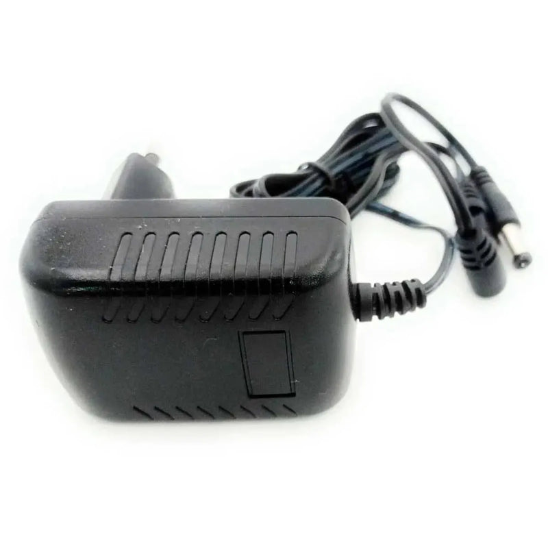 Cargador aspirador Solac AE2536 S00001978