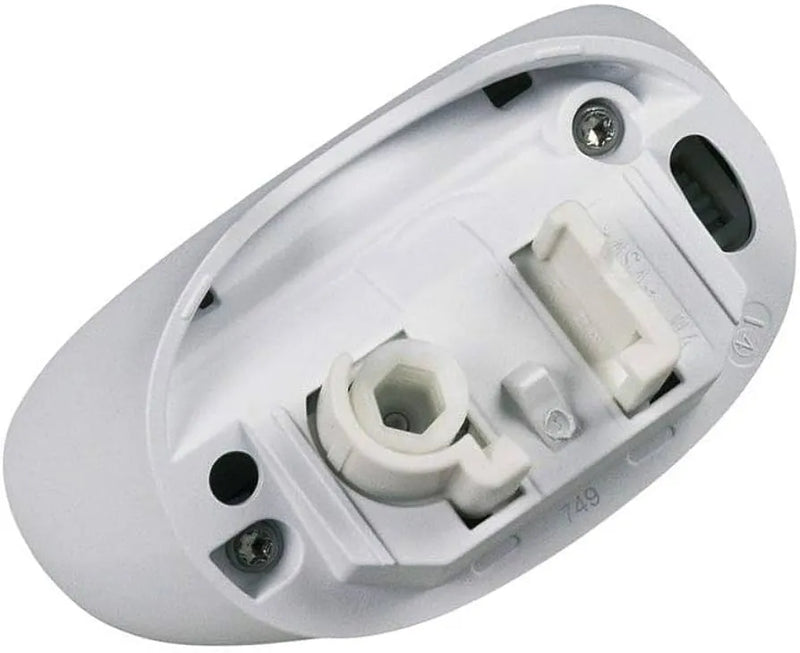 Recambio depiladora Braun Silkepil 7 y 9 81533164