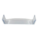 Bandeja intermedia frigorífico Bosch 00660811