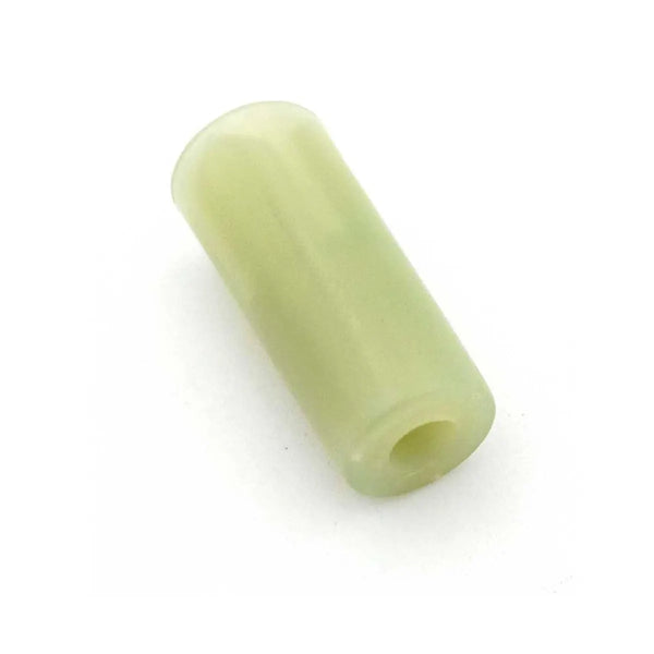 Embrague Batidora Taurus Bapi 900 Premium Inox 77812000