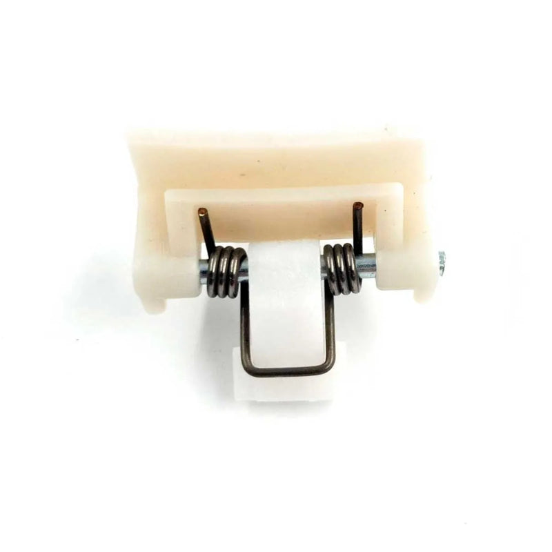 Cierre puerta lavadora Balay, Bosch, Siemens 00634207