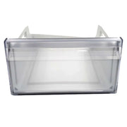 Cajón superior congelador frigorífico Balay 00689266