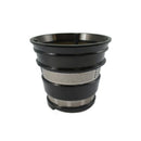 Filtro licuadora Taurus Liquajuice Pro LS-690 091695000