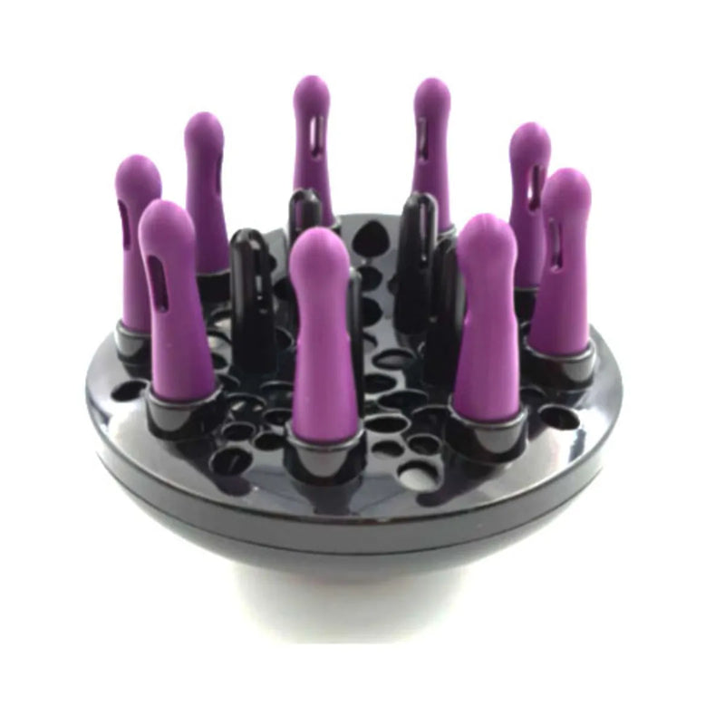 Difusor secador de pelo Philips DryCare Advanced 996510060555