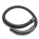 Tubo manguera flexible aspirador Rowenta Mini Space RS-RT9968