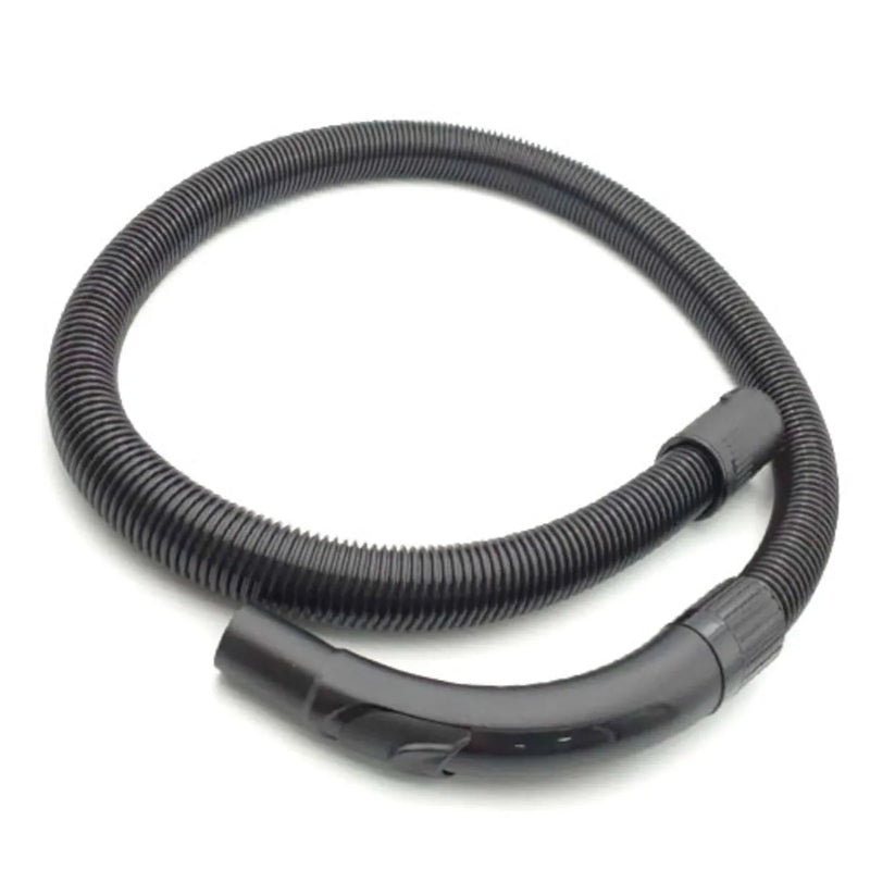 Tubo manguera flexible aspirador Rowenta Mini Space RS-RT9968