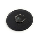 Tapa quemador cocina gas Balay, Bosch, Siemens 00173898