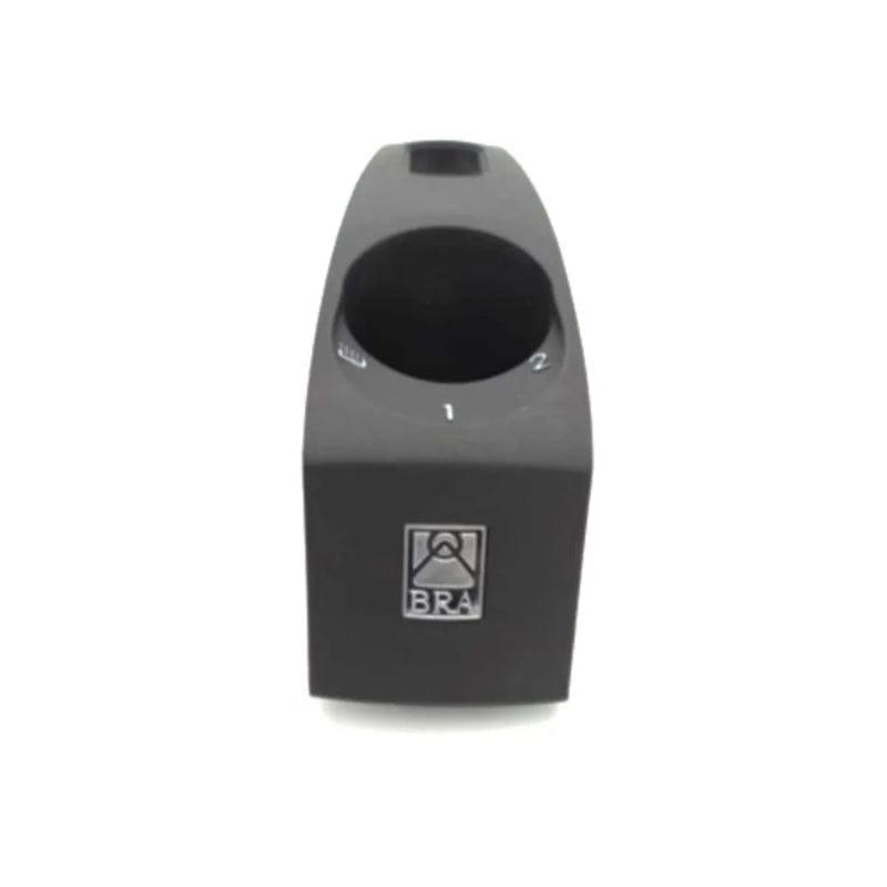 Mango tapa olla a presion Bra Tekna