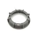 Tuerca distribuidor lavavajillas Fagor, Edesa, Aspes VMI000044