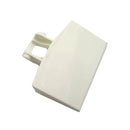 Maneta lavadora Corbero, Electrolux 1246048001