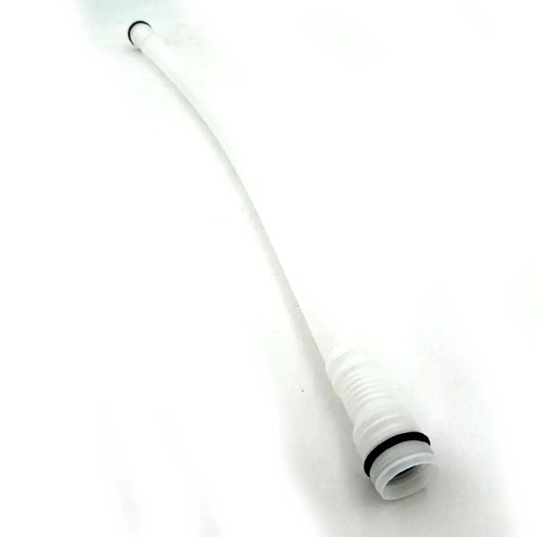 Tubo llenado agua lavavajillas Balay, Bosch, Siemens 00668104