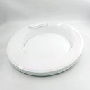 Marco de puerta completa lavadora Fagor, Brandt AS0016844