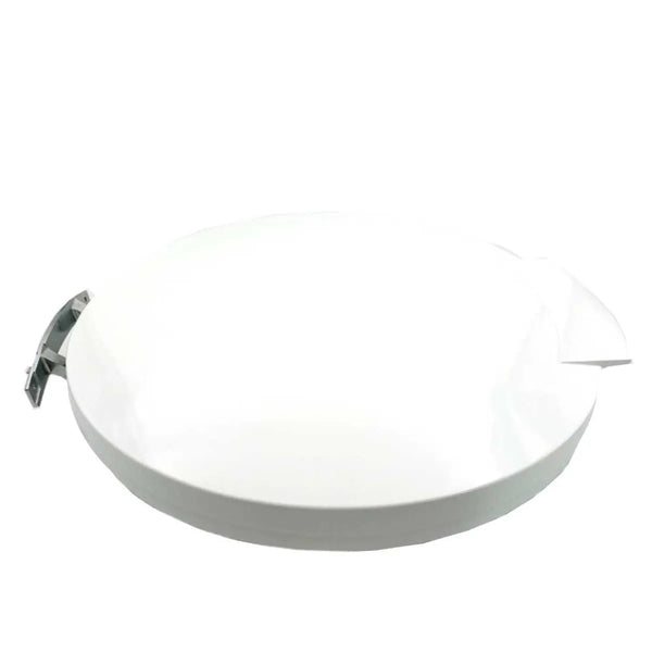 Puerta completa secadora Bosch 11010779