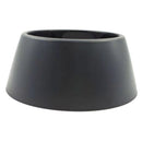 Carcasa embellecedor base jarra batidora Oster BV05 119189