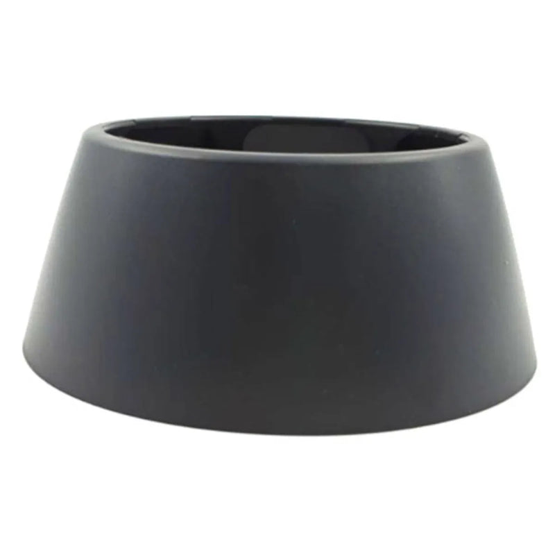 Carcasa embellecedor base jarra batidora Oster BV05 119189