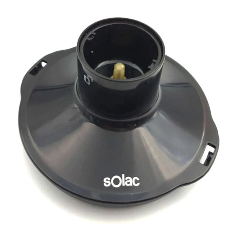 Tapa accesorio picador batidora Solac BA5628 S00000869
