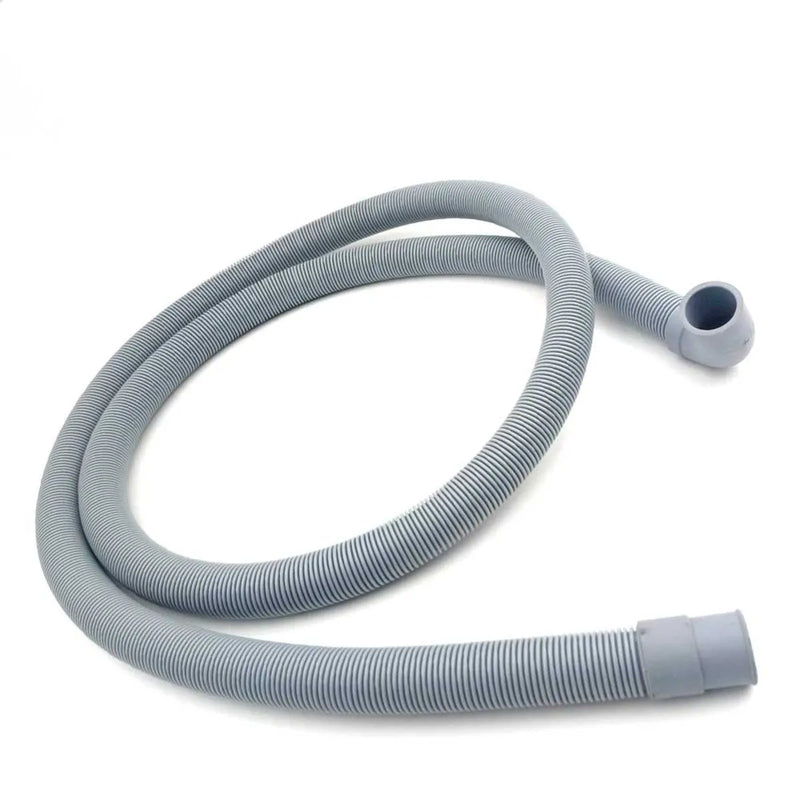 Tubo desagüe lavadora 90º bocas de 20mm Balay, Bosch, Siemens 00283319