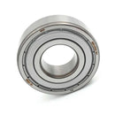 Rodamiento 6204 2Z lavadora Whirlpool Indesit Ignis 481252028137