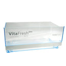Cajón frigorífico Bosch Vitafresh 00774549