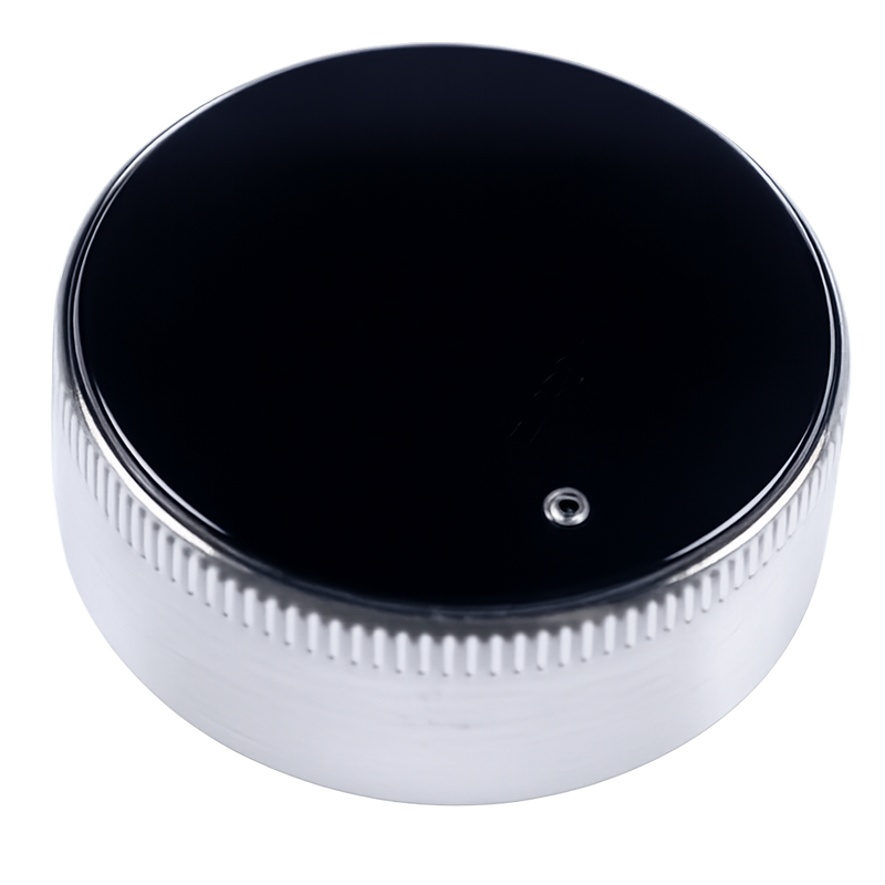 Mando horno Teka negro 83330211