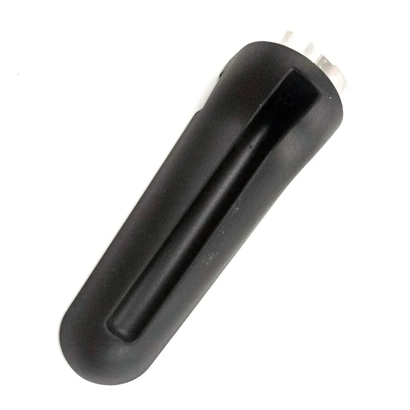 Mango cuerpo olla rapida Monix  Presto M957081