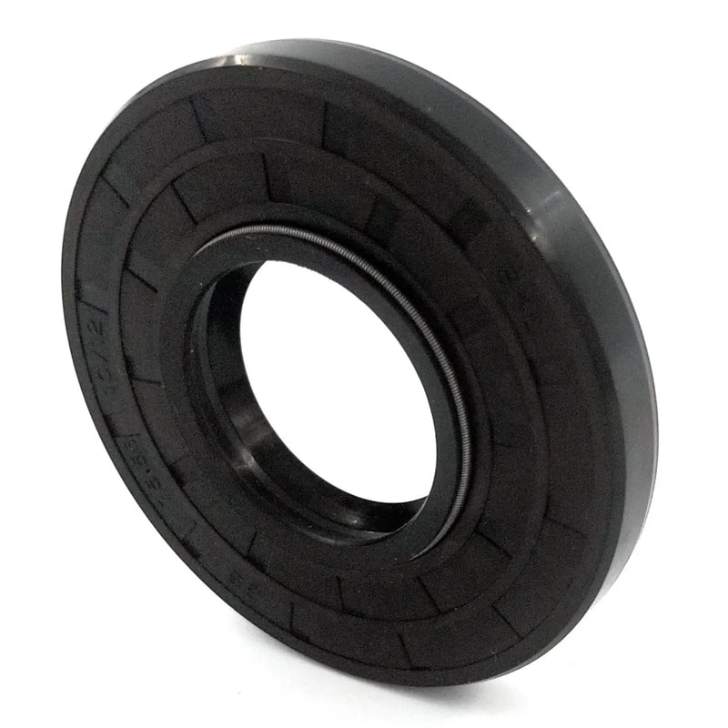 Retén lavadora Samsung DC6200160A