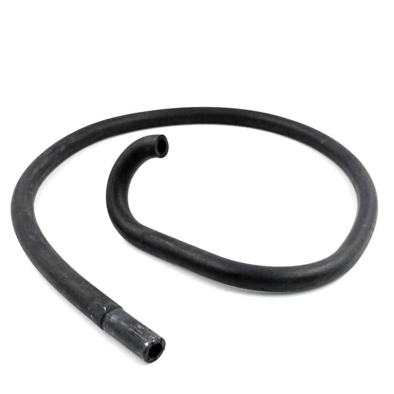 Tubo de salida de electroválvula para lavadora Balay, Bosch, Siemens 00267373