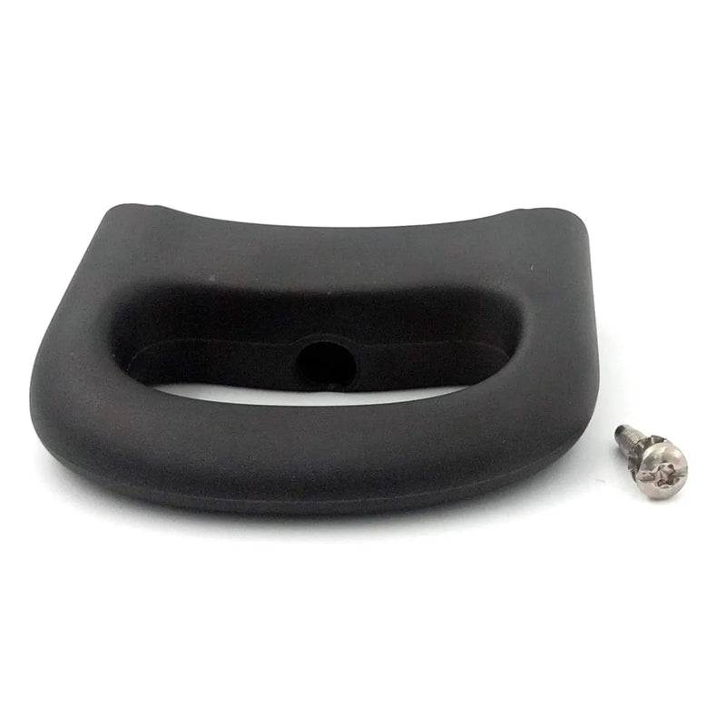 Asa cuerpo de olla Tefal Clipso SS-981202