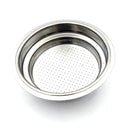 Filtro una taza cafetera Solac CE4491 Squisita S00000132