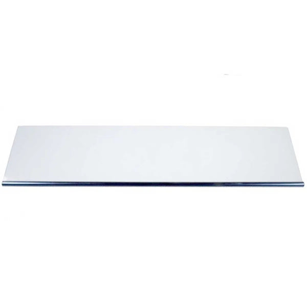 Bandeja cristal frigorifico Liebherr 727233400