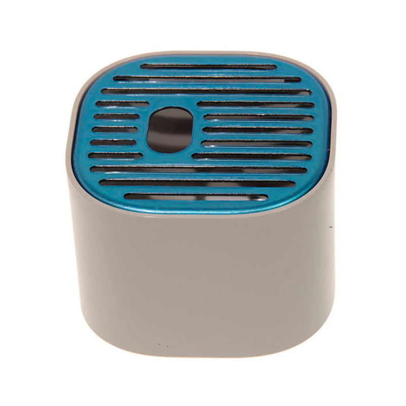 Apoya tazas con rejilla cafetera automática Delonghi Latissima One 5513230091